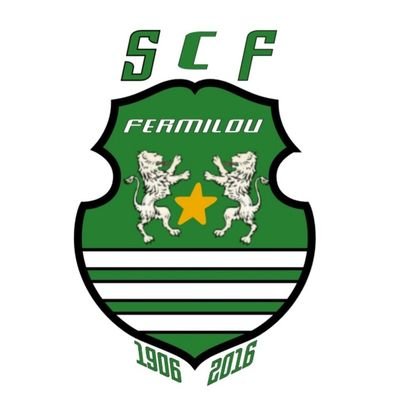 Página oficial do SC Fermilou |
Júniores SC Pedrinhas
Futebol | Hattrick