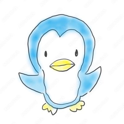 熊本で派遣社員歴10年以上。正社員にも何度かなったけど、すぐ退職して派遣に戻ってしまいます。仕事が嫌で日曜の夕方から憂鬱です。当たらないとわかっているのに宝くじ買ってしまう...