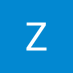 Zentient Zquid (@ZentientZ) Twitter profile photo