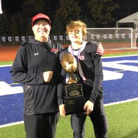 Keith Rybak (@rybakkeith) 's Twitter Profile