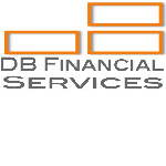 Interim financiële en administratieve dienstverlening | Administratiekantoor