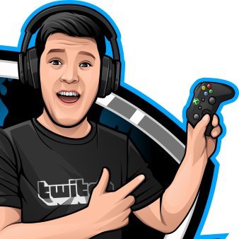 Gamer | Streamer | YouTube: @TheSuperNerdZ | Lots of games | and more | TikTok: @SuperNerdFozzy

You can also see me here (Twitch): @TheSuperNerdZ | U