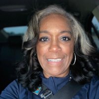 Dr. Ramona Riley (@ramonariley) 's Twitter Profile