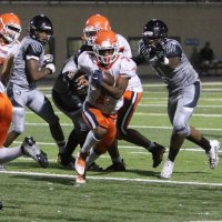 Joseph Clayton (@joseph_clayton3) 's Twitter Profile