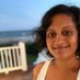 Shailly Gupta Barnes (@shaillybarnes) Twitter profile photo Shailly Gupta Barnes (@shaillybarnes) Twitter profile photo