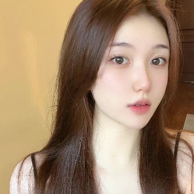 kathy235b's profile picture. Everyday is a little cutie