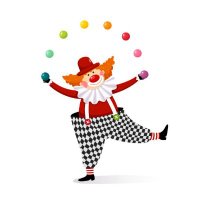 klincker klown (@k_klown) 's Twitter Profile