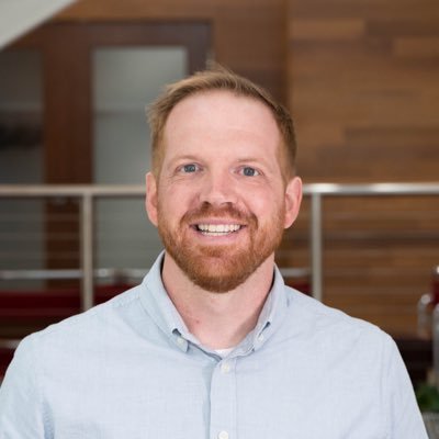 tsh3rman's profile picture. 