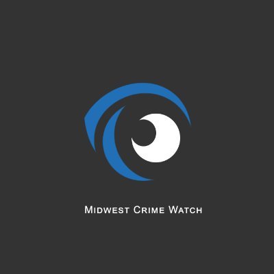 _crimewatch's profile picture. Chicago area crime alerts. Reports from the greater Chicago area 
| Chicago, IL | Indianapolis, IN | Cincinnati, OH, | Milwaukee, WI