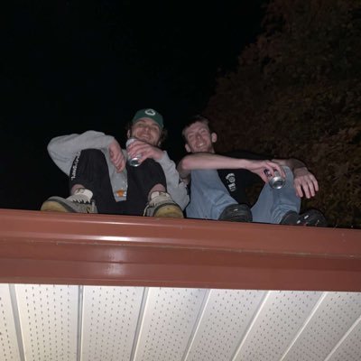 WiltonDevon's profile picture. 