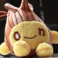 Makihata (@hkd_to_hnd) 's Twitter Profile