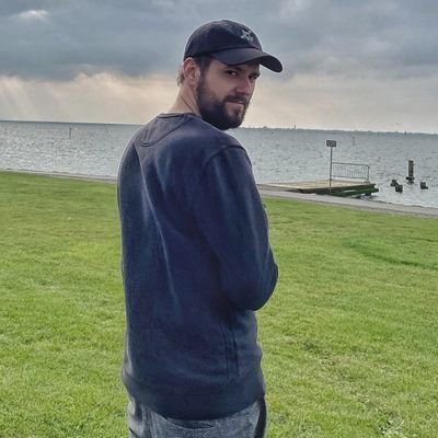 cookingsum's profile picture. der ball ist rund und ich bin ein auto