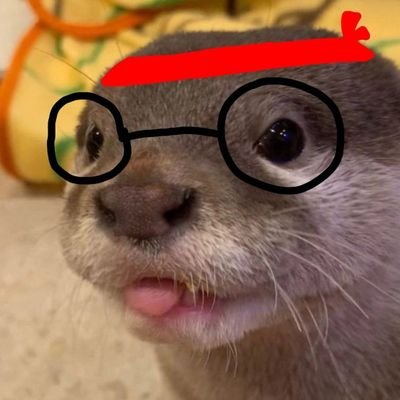 🕯🐢iClayさんのプロフィール画像