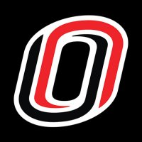 University of Nebraska at Omaha(@UNOmaha) 's Twitter Profile Photo