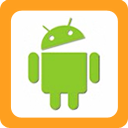 Android Applications from XIMAD!
Follow us and you won't miss anything)