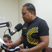 Neftalí Ruiz (@neftaliruiz) 's Twitter Profile
