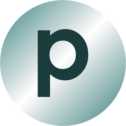 PANOPTRON's profile picture. Η PANOPTRON δημιουργήθηκε το 1998 και παρέχει λύσεις για ανάπτυξη και αποτελεσματικότητα σε άτομα και σε επιχειρήσεις και οργανισμούς.