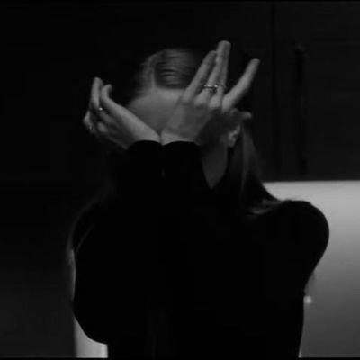 taylorscardign's profile picture. -