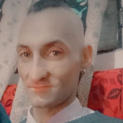 hola como estas bebe pasen a comentar besos soy cristian machado