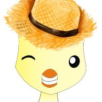 🐥 (@ofrango) 's Twitter Profile Photo 🐥 (@ofrango) 's Twitter Profile Photo