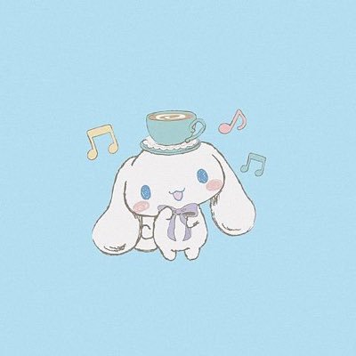 ルリボルバーさんのプロフィール画像