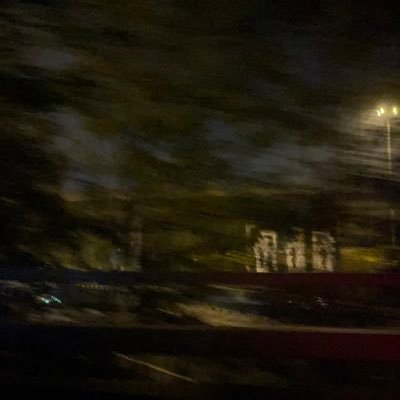 bumingb778's profile picture. 