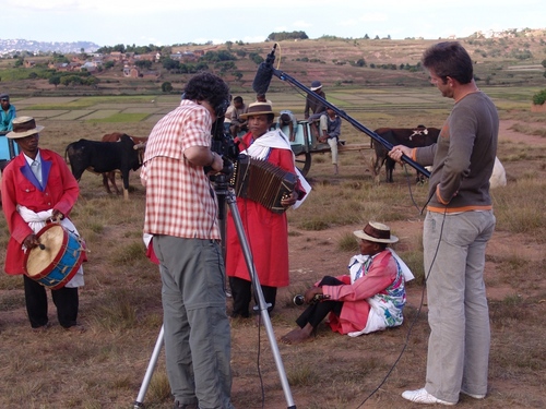 AwesomeAfrica's profile picture. Awesome Africa is a TV program show casting the shining continent of Africa.