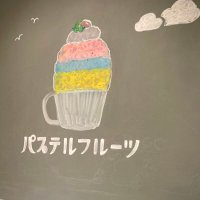 chappyy (@chappyy1120) 's Twitter Profile