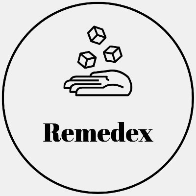 BrisbaneWebDev's profile picture. Tired.