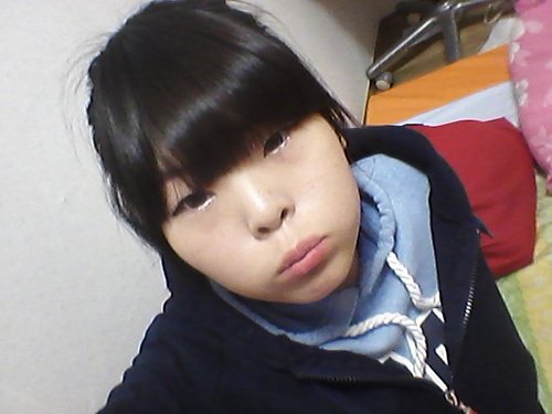 안녕하세요