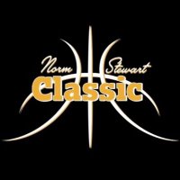 Norm Stewart Classic(@NormClassic) 's Twitter Profile Photo