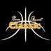 Norm Stewart Classic (@normclassic) Twitter profile photo Norm Stewart Classic (@normclassic) Twitter profile photo