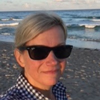 ReneePayneTeach's profile picture. 