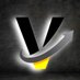The Volume Vault (@thevolumevault) Twitter profile photo The Volume Vault (@thevolumevault) Twitter profile photo
