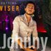 Johnny (@johnnyjohn2362) Twitter profile photo Johnny (@johnnyjohn2362) Twitter profile photo