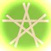 Lagom Bridge (@bridgelagom) Twitter profile photo Lagom Bridge (@bridgelagom) Twitter profile photo