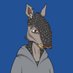 TVM 00x011 (@tvm00x011) Twitter profile photo TVM 00x011 (@tvm00x011) Twitter profile photo