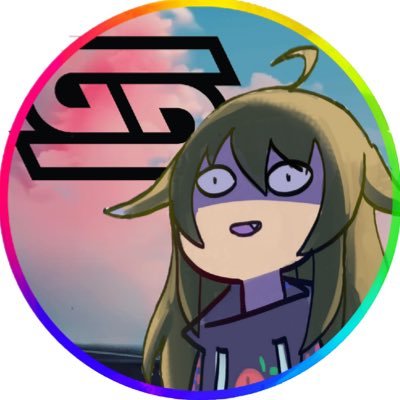 Odomfireさんのプロフィール画像
