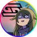 Odomfire (@odomfire) Twitter profile photo Odomfire (@odomfire) Twitter profile photo