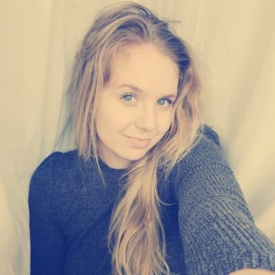 GlenelP's profile picture. 