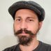 Filipe Oliveira (@tfmoliveira) Twitter profile photo Filipe Oliveira (@tfmoliveira) Twitter profile photo