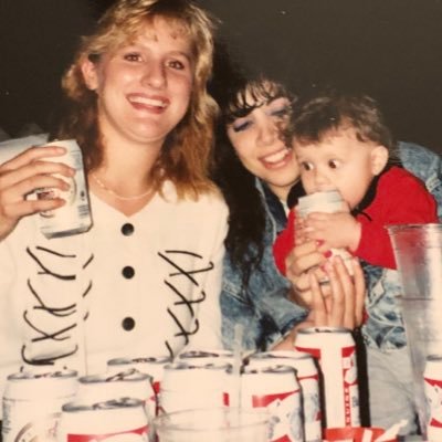 akeller301's profile picture. md ↠ fl • @nflnetwork producer • @floridagators @secnetwork director/producer