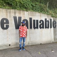Jay (@_jaredasaad555) 's Twitter Profile