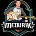 Medurik (@Medurik1) Twitter profile photo