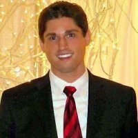 Adam Siegel (@adamsiegel17) 's Twitter Profile Photo Adam Siegel (@adamsiegel17) 's Twitter Profile Photo