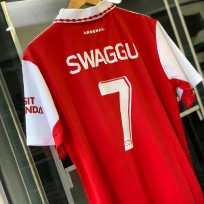 Emmyswagg1's profile picture. Rapper