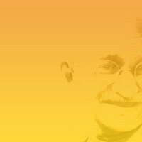Mahatma Gandhi Univ. (@mguniversity) 's Twitter Profile