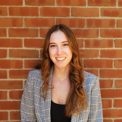 she/her
@nsfgrfp fellow.
@osupolisci phd: methods & american politics. nlp + computer vision + ml + networks + voting rights researcher