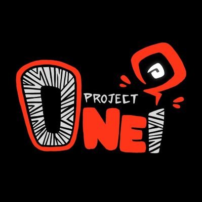 Project Oneiさんのプロフィール画像