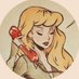 estefanรญaโค (@estefaniat131) Twitter profile photo estefanรญaโค (@estefaniat131) Twitter profile photo